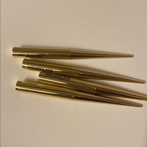 Hourglass Confession High Intensity Lipstick